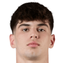 https://img.zhizhuzhibot.com.cn/img/football/player/f5e4c3e4ee83dd09cfe19f59fe2fd7b0.png