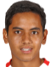 https://img.zhizhuzhibot.com.cn/img/football/player/f5eba8b45d655e40a7a9707f8476fef9.png