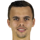 https://img.zhizhuzhibot.com.cn/img/football/player/f5ec62807f5ecb578a8a13f83c15d27f.png