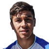 https://img.zhizhuzhibot.com.cn/img/football/player/f5ef85266db5417c46ec8f0408050439.png
