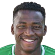 https://img.zhizhuzhibot.com.cn/img/football/player/f5f392d6ab9725d057be60753260f0dc.png
