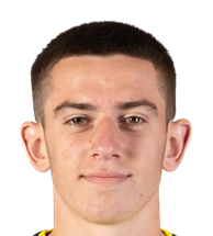 https://img.zhizhuzhibot.com.cn/img/football/player/f5f3b6e03af1b9d492a56d720115e6a1.png