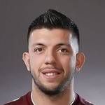 https://img.zhizhuzhibot.com.cn/img/football/player/f5f981ca69525ce2d7b5cf5cd3aa0956.png