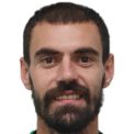 https://img.zhizhuzhibot.com.cn/img/football/player/f5fda9af8c34748e45dc027595bf7c7f.png