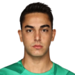 https://img.zhizhuzhibot.com.cn/img/football/player/f600ba60ae9f35ead4de21a8dbcb26bd.png