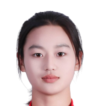 https://img.zhizhuzhibot.com.cn/img/football/player/f6019632e0c024a19d6f955518a89de4.png