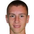 https://img.zhizhuzhibot.com.cn/img/football/player/f6030ae115cbdc21550e6727299aa6e5.png