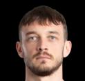 https://img.zhizhuzhibot.com.cn/img/football/player/f6030b684a5ba14d4e449967b2078b47.png