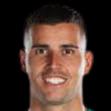 https://img.zhizhuzhibot.com.cn/img/football/player/f605d28d7cb6608984d1bc447af991cc.png