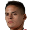 https://img.zhizhuzhibot.com.cn/img/football/player/f6076e5362620e3c83f008f54bf5c16e.png