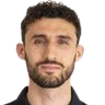 https://img.zhizhuzhibot.com.cn/img/football/player/f608e2c473f154c79a98f09290ed5dd9.png