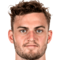 https://img.zhizhuzhibot.com.cn/img/football/player/f60bc5c5b226319fdb955b1b1c0c759d.png
