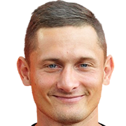https://img.zhizhuzhibot.com.cn/img/football/player/f610af9eaf85c6cf33b1be435b95d43b.png