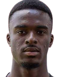 https://img.zhizhuzhibot.com.cn/img/football/player/f611e5e279d6e237a3fe6df7a1a7246f.png