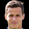 https://img.zhizhuzhibot.com.cn/img/football/player/f61362296472a071116a8b8a9bd37cf6.png