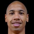 https://img.zhizhuzhibot.com.cn/img/football/player/f6148ac39e1049dd88b03e8976d840e1.png