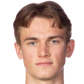 https://img.zhizhuzhibot.com.cn/img/football/player/f61626bc3ea6a5f4b68f33c77c9c4a73.png