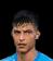 https://img.zhizhuzhibot.com.cn/img/football/player/f6169604161e38944a02242d87e00083.png