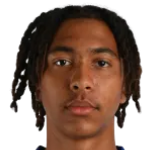 https://img.zhizhuzhibot.com.cn/img/football/player/f617f522a794c2b0e47215b85db2172e.png
