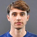 https://img.zhizhuzhibot.com.cn/img/football/player/f61ad5c51683afd1d22e39598271ad1f.png
