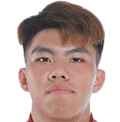 https://img.zhizhuzhibot.com.cn/img/football/player/f61baebaa39c0fd996464471308ad643.png