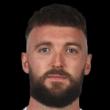 https://img.zhizhuzhibot.com.cn/img/football/player/f61ca5c0bdc12303c3c8f8025e2c4f73.png