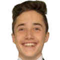 https://img.zhizhuzhibot.com.cn/img/football/player/f6225b3987a9f81bcb1eb561cdae14db.png