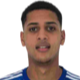 https://img.zhizhuzhibot.com.cn/img/football/player/f6234267f728ff2eee85a70bd5c920ff.png