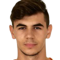 https://img.zhizhuzhibot.com.cn/img/football/player/f624551faa1dfdfb8c8d81318628518b.png