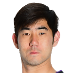 https://img.zhizhuzhibot.com.cn/img/football/player/f6259ea76a6665ea7c8572e3a7417c09.png