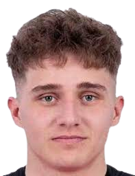 https://img.zhizhuzhibot.com.cn/img/football/player/f626510711443d56e142288378109b42.png