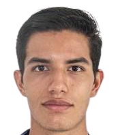 https://img.zhizhuzhibot.com.cn/img/football/player/f627657640b2d08127016628ed043452.png