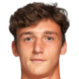 https://img.zhizhuzhibot.com.cn/img/football/player/f62945b1d74ec07f773cfbf6e4c49b89.png