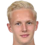 https://img.zhizhuzhibot.com.cn/img/football/player/f62aa8a90a13de6d91d8c12e38ef726d.png