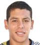 https://img.zhizhuzhibot.com.cn/img/football/player/f62b0c85932ab67a8ca9e911bd81a662.png