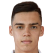 https://img.zhizhuzhibot.com.cn/img/football/player/f62b17ff6e173acbf72e8bb9e2aa6e13.png