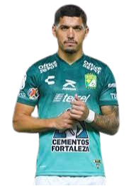 https://img.zhizhuzhibot.com.cn/img/football/player/f62ccc512d16fd2ea3c302cf3caff85e.png