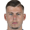 https://img.zhizhuzhibot.com.cn/img/football/player/f632a176d977aed8d1d710cb56d8b6ae.png