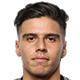 https://img.zhizhuzhibot.com.cn/img/football/player/f6340955876eae8aaf6c59e29b2d9616.png