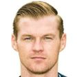 https://img.zhizhuzhibot.com.cn/img/football/player/f6354810cbf5169a047d32d17e1529bf.jpg