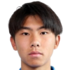 https://img.zhizhuzhibot.com.cn/img/football/player/f63559dfa90a8e867803f21a7e1b1f30.png