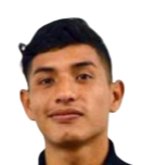 https://img.zhizhuzhibot.com.cn/img/football/player/f6357f93c3cb44149c4bd892d92d3017.png