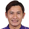 https://img.zhizhuzhibot.com.cn/img/football/player/f637859d590cb717b11000935bbd471c.png