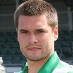 https://img.zhizhuzhibot.com.cn/img/football/player/f639bfbf411d5adee1e6ef70c2392443.png