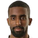 https://img.zhizhuzhibot.com.cn/img/football/player/f63e0a94ab08573a40bf47cd5c232a8d.png