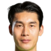 https://img.zhizhuzhibot.com.cn/img/football/player/f63f17c99a3d1874a9bdc3fd289a5319.png