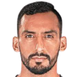 https://img.zhizhuzhibot.com.cn/img/football/player/f63f32ecf39fe172fb93f72b3b6c1c4c.png