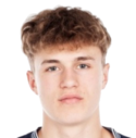 https://img.zhizhuzhibot.com.cn/img/football/player/f63f9e0e75dd2a2e14fa7ab921e7b7f5.png