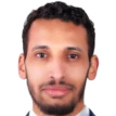 https://img.zhizhuzhibot.com.cn/img/football/player/f64484a13acf9e1cd5d6f728b7de5078.png
