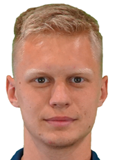 https://img.zhizhuzhibot.com.cn/img/football/player/f646ff6430d5da28967000fcbe456ed2.png